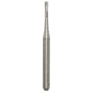 Operative Carbide Bur FG 556 100 pk MAIN