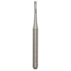Operative Carbide Bur FG 556 100 pk THUMBNAIL