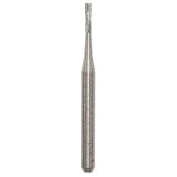 Operative Carbide Bur FG 556 10pk MAIN