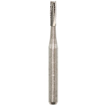 Operative Carbide Bur FG 557 100 pk MAIN