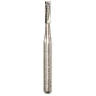 Operative Carbide Bur FG 557 10pk MAIN
