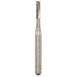 Operative Carbide Bur FG 557 10pk THUMBNAIL