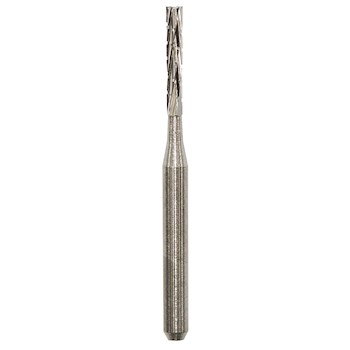 Operative Carbide Bur FG 557L 10pk MAIN