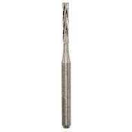 Operative Carbide Bur FG 557L 10pk MAIN