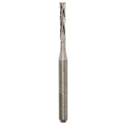 Operative Carbide Bur FG 557L 10pk THUMBNAIL