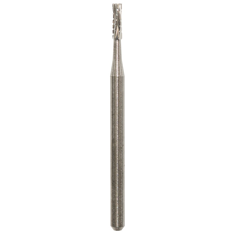 Operative Carbide Bur FG 557 SURG 100 pk – EdgeEndo Online Store