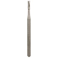 Operative Carbide Bur FG 557 SURG 100 pk MAIN