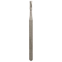 Operative Carbide Bur FG 557 SURG 100 pk THUMBNAIL
