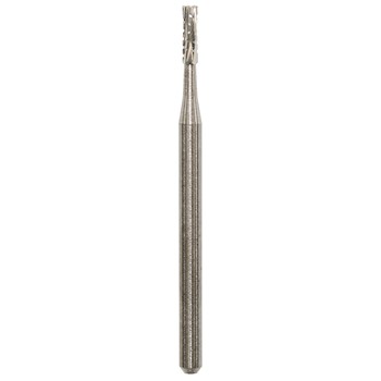 Operative Carbide Bur FG 557 SURG 10pk MAIN