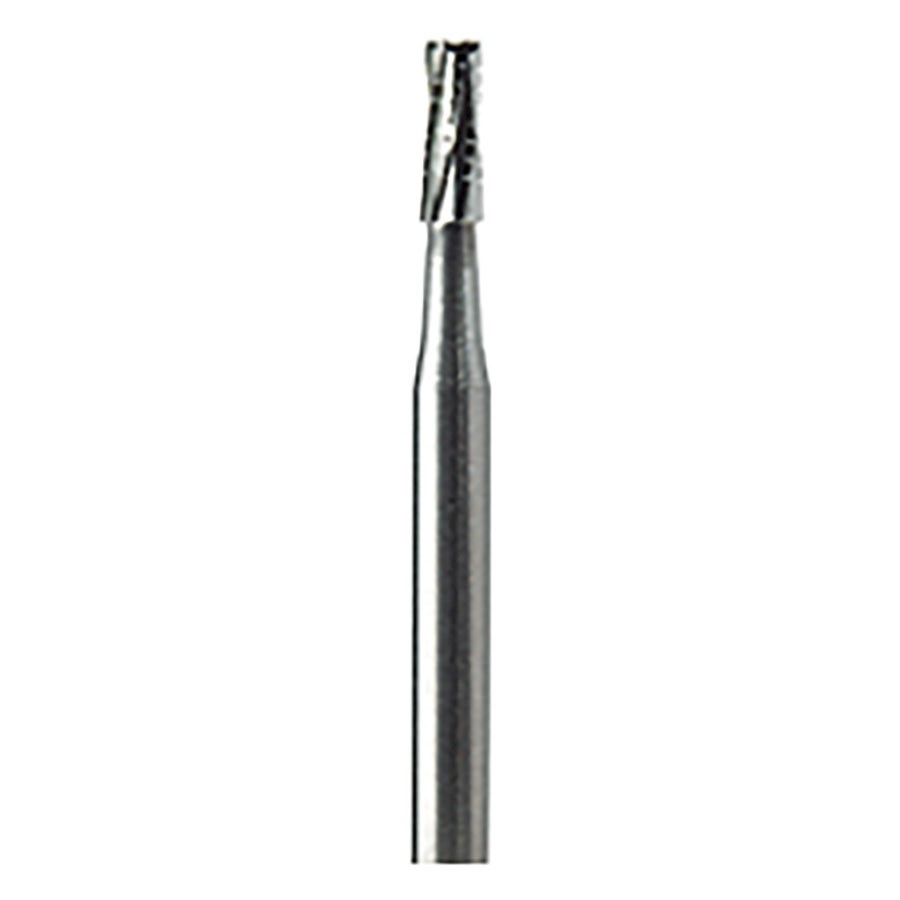 Operative Carbide Bur FG 558 100 pk – EdgeEndo Online Store