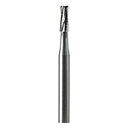 Operative Carbide Bur FG 558 100 pk THUMBNAIL