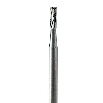 Operative Carbide Bur FG 558 10pk MAIN