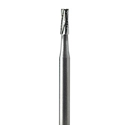 Operative Carbide Bur FG 558 10pk THUMBNAIL