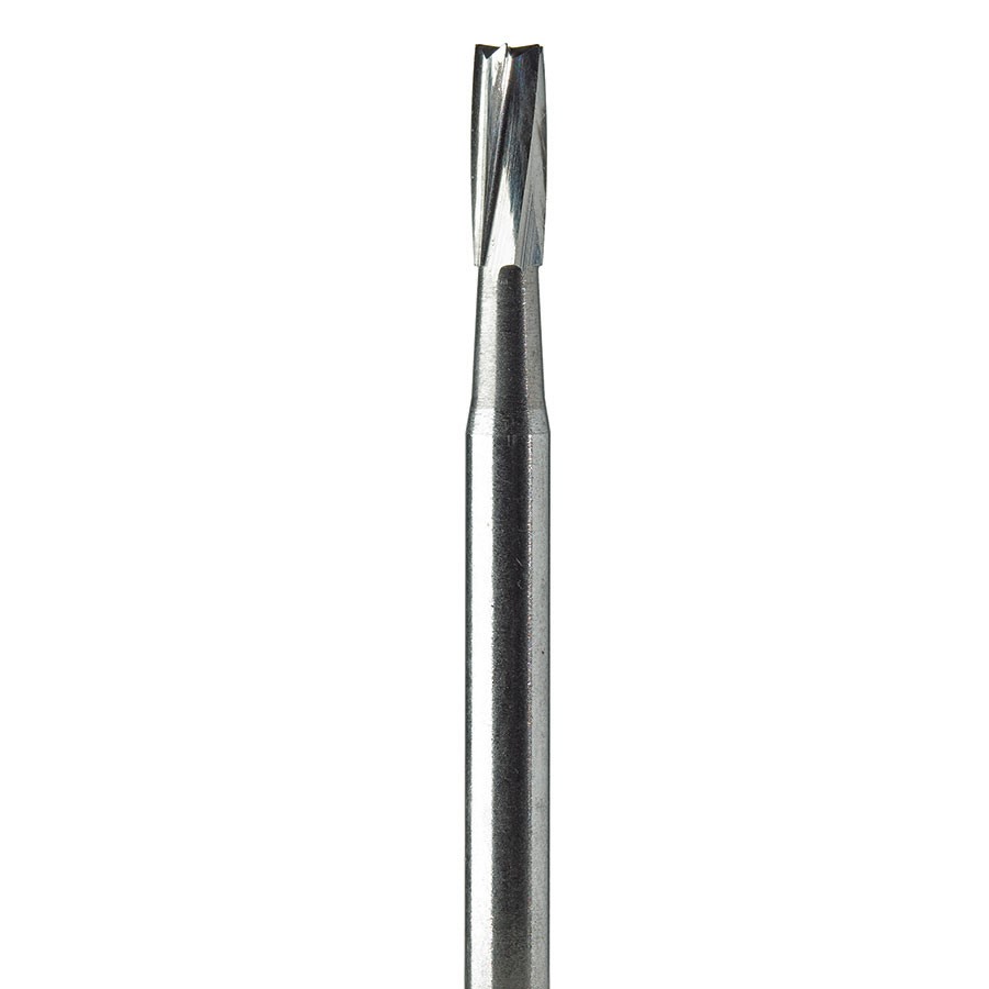 Operative Carbide Bur FG 56 10pk – EdgeEndo Online Store