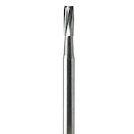 Operative Carbide Bur FG 56 10pk MAIN