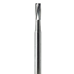 Operative Carbide Bur FG 56 10pk THUMBNAIL