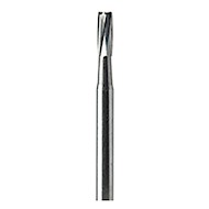 Operative Carbide Bur FG 57 10pk MAIN