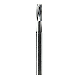 Operative Carbide Bur FG 57 10pk THUMBNAIL