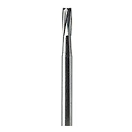 Operative Carbide Bur FG 58 10pk MAIN