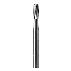 Operative Carbide Bur FG 58 10pk THUMBNAIL