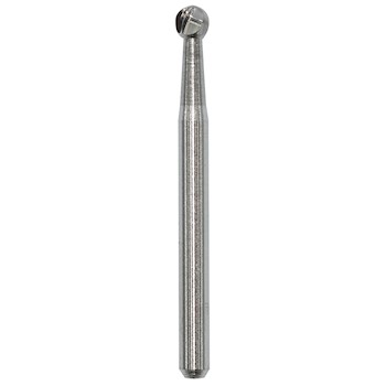 Operative Carbide Bur FG 6  10pk MAIN