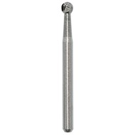 Operative Carbide Bur FG 6  10pk MAIN