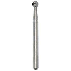 Operative Carbide Bur FG 6  10pk THUMBNAIL
