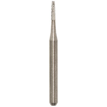 Operative Carbide Bur FG 699 10pk MAIN