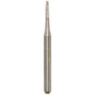 Operative Carbide Bur FG 699 10pk MAIN