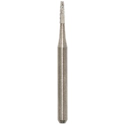 Operative Carbide Bur FG 699 10pk THUMBNAIL