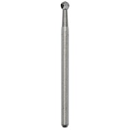 Operative Carbide Bur FG 6 SURG 100 pk MAIN
