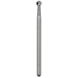 Operative Carbide Bur FG 6 SURG 100 pk THUMBNAIL
