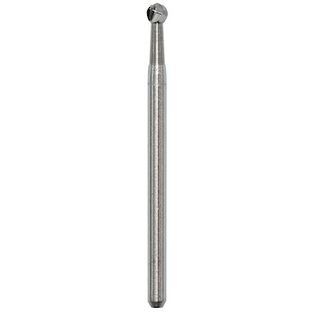 Operative Carbide Bur FG 6 SURG 10pk MAIN