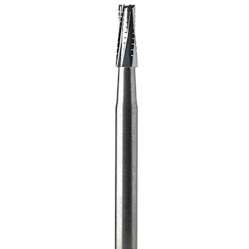 Operative Carbide Bur FG 700 10pk MAIN