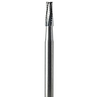 Operative Carbide Bur FG 700 10pk MAIN
