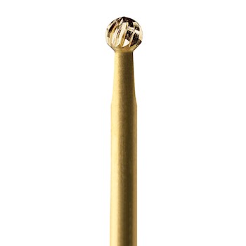 Finishing Carbide Bur FG 7006  5pk MAIN