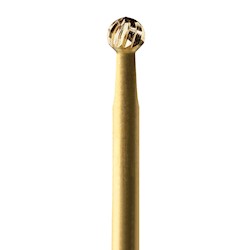 Finishing Carbide Bur FG 7006  5pk THUMBNAIL