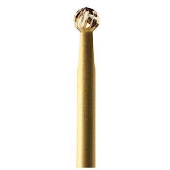 Finishing Carbide Bur FG 7008 5pk MAIN