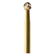 Finishing Carbide Bur FG 7008 5pk MAIN
