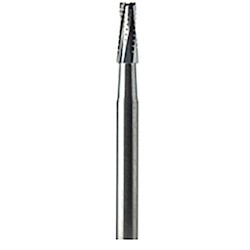 Operative Carbide Bur FG 701 100 pk THUMBNAIL