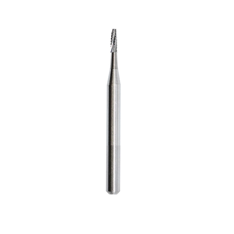 Operative Carbide Bur FG 701 10pk – EdgeEndo Online Store