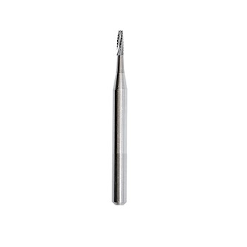 Operative Carbide Bur FG 701 10pk MAIN
