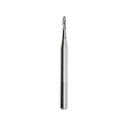 Operative Carbide Bur FG 701 10pk MAIN
