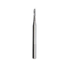Operative Carbide Bur FG 701 10pk THUMBNAIL