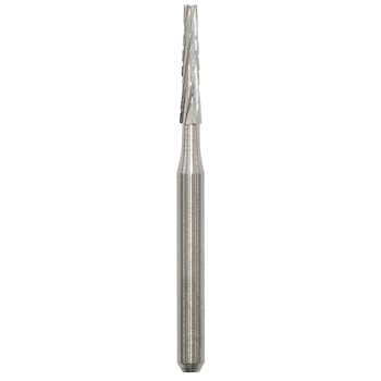 Operative Carbide Bur FG 701L 100 pk MAIN