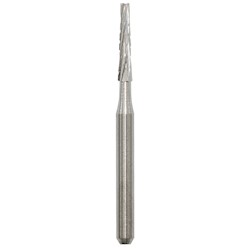 Operative Carbide Bur FG 701L 100 pk THUMBNAIL