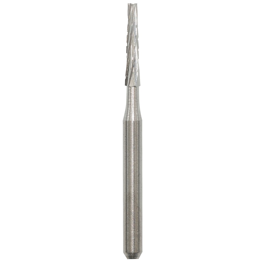 Operative Carbide Bur FG 701L 10pk – EdgeEndo Online Store