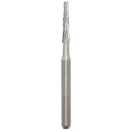 Operative Carbide Bur FG 701L 10pk MAIN