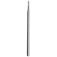 Operative Carbide Bur FG 701 SURG 10pk MAIN