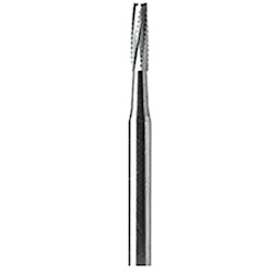 Operative Carbide Bur FG 702  10pk THUMBNAIL